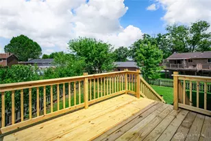 1021 Bermuda Dr, Miamisburg, OH 45342 - Photo 27