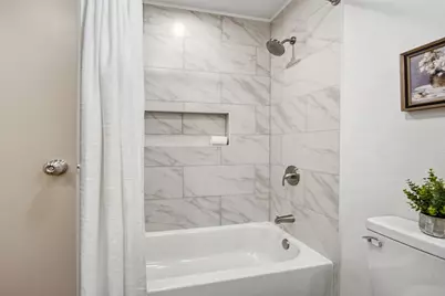 1021 Bermuda Drive, Miamisburg, OH 45342 - Photo 21