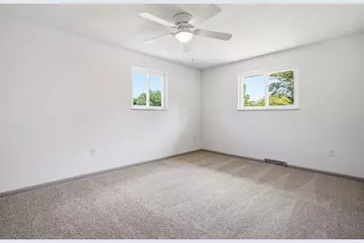1021 Bermuda Drive, Miamisburg, OH 45342 - Photo 25