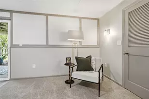 1021 Bermuda Dr, Miamisburg, OH 45342 - Photo 25