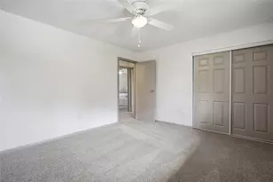 1021 Bermuda Dr, Miamisburg, OH 45342 - Photo 17