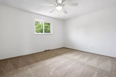 1021 Bermuda Drive, Miamisburg, OH 45342 - Photo 23