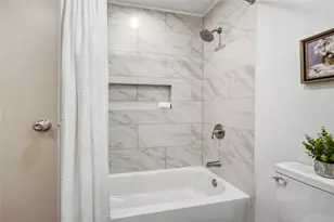 1021 Bermuda Dr, Miamisburg, OH 45342 - Photo 21