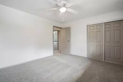 1021 Bermuda Drive, Miamisburg, OH 45342 - Photo 19