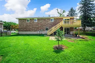 1021 Bermuda Dr, Miamisburg, OH 45342 - Photo 29