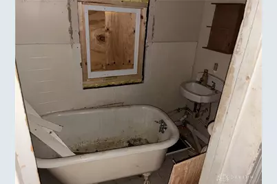 309 Xenia Avenue, Dayton, OH 45410 - Photo 5