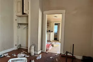 309 Xenia Ave, Dayton, OH 45410 - Photo 15