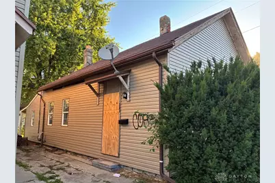 309 Xenia Avenue, Dayton, OH 45410 - Photo 17