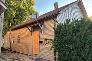 309 Xenia Ave, Dayton, OH 45410 - Photo 17