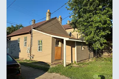 309 Xenia Avenue, Dayton, OH 45410 - Photo 1