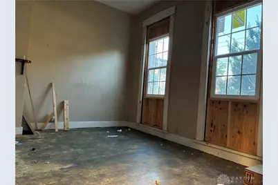 309 Xenia Avenue, Dayton, OH 45410 - Photo 19