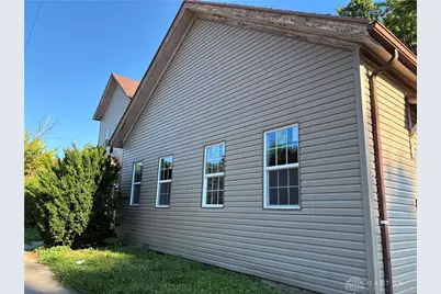 309 Xenia Avenue, Dayton, OH 45410 - Photo 7