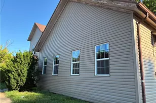 309 Xenia Ave, Dayton, OH 45410 - Photo 7