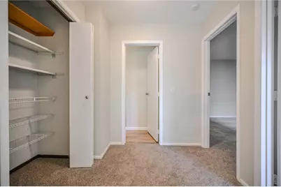 2155 Olympic Street, Springfield, OH 45503 - Photo 19