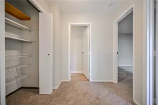2155 Olympic St, Springfield, OH 45503 - Photo 19
