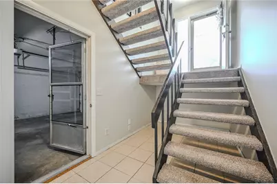 2155 Olympic Street, Springfield, OH 45503 - Photo 27