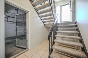 2155 Olympic St, Springfield, OH 45503 - Photo 27