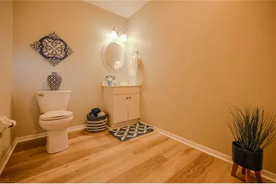 2155 Olympic Street, Springfield, OH 45503 - Photo 15