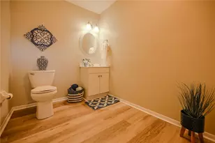 2155 Olympic St, Springfield, OH 45503 - Photo 15