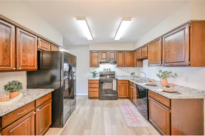 2155 Olympic Street, Springfield, OH 45503 - Photo 11