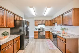 2155 Olympic St, Springfield, OH 45503 - Photo 11