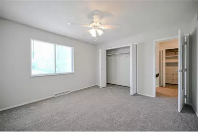 2155 Olympic Street, Springfield, OH 45503 - Photo 21