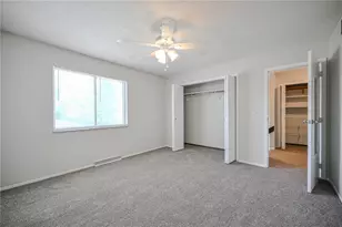 2155 Olympic St, Springfield, OH 45503 - Photo 21