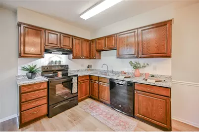 2155 Olympic Street, Springfield, OH 45503 - Photo 13