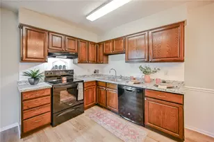 2155 Olympic St, Springfield, OH 45503 - Photo 13