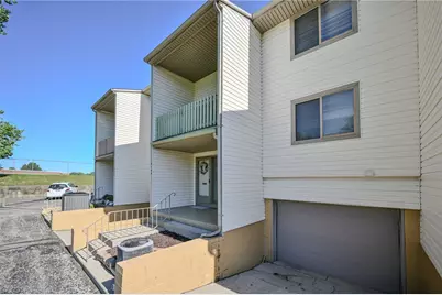 2155 Olympic Street, Springfield, OH 45503 - Photo 3