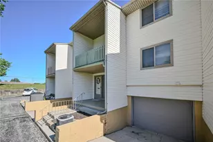 2155 Olympic St, Springfield, OH 45503 - Photo 3