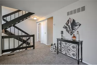 2155 Olympic Street, Springfield, OH 45503 - Photo 9