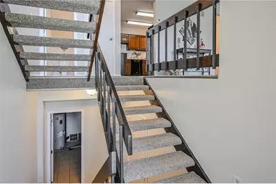 2155 Olympic Street, Springfield, OH 45503 - Photo 5