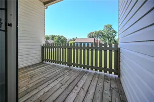 2155 Olympic St, Springfield, OH 45503 - Photo 17