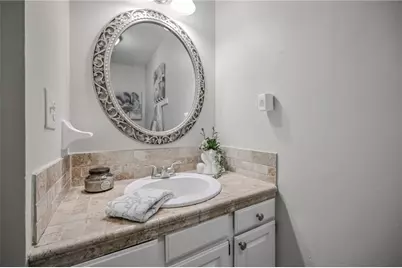 2155 Olympic Street, Springfield, OH 45503 - Photo 25