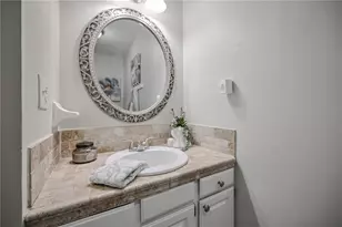 2155 Olympic St, Springfield, OH 45503 - Photo 25