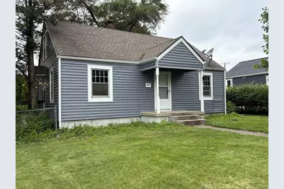 1407 Arlington Drive, Fairborn, OH 45324 - Photo 1