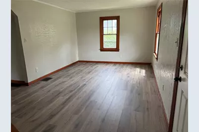 1407 Arlington Drive, Fairborn, OH 45324 - Photo 3