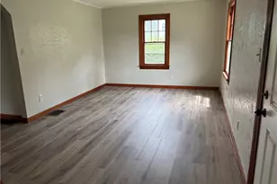 1407 Arlington Dr, Fairborn, OH 45324 - Photo 3