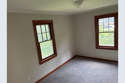1407 Arlington Drive, Fairborn, OH 45324 - Photo 5