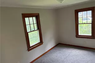 1407 Arlington Dr, Fairborn, OH 45324 - Photo 5