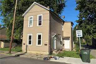 569 Corwin St, Dayton, OH 45410 - Photo 1