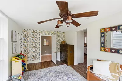 3098 State Route 725, Sugarcreek Twp, OH 45370 - Photo 21