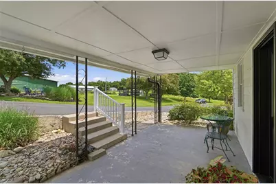 3098 State Route 725, Sugarcreek Twp, OH 45370 - Photo 37