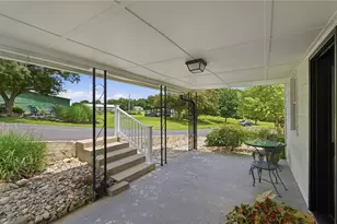3098 State Route 725, Sugarcreek Twp, OH 45370 - Photo 37