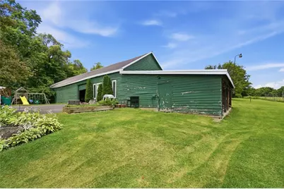 3098 State Route 725, Sugarcreek Twp, OH 45370 - Photo 47