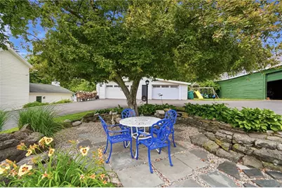 3098 State Route 725, Sugarcreek Twp, OH 45370 - Photo 45