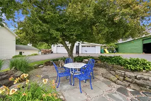 3098 State Route 725, Sugarcreek Twp, OH 45370 - Photo 45