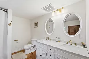 3098 State Route 725, Sugarcreek Twp, OH 45370 - Photo 25