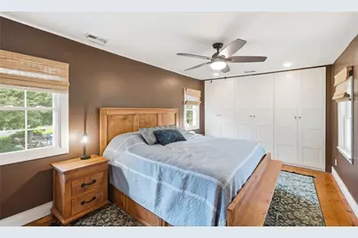 3098 State Route 725, Sugarcreek Twp, OH 45370 - Photo 23